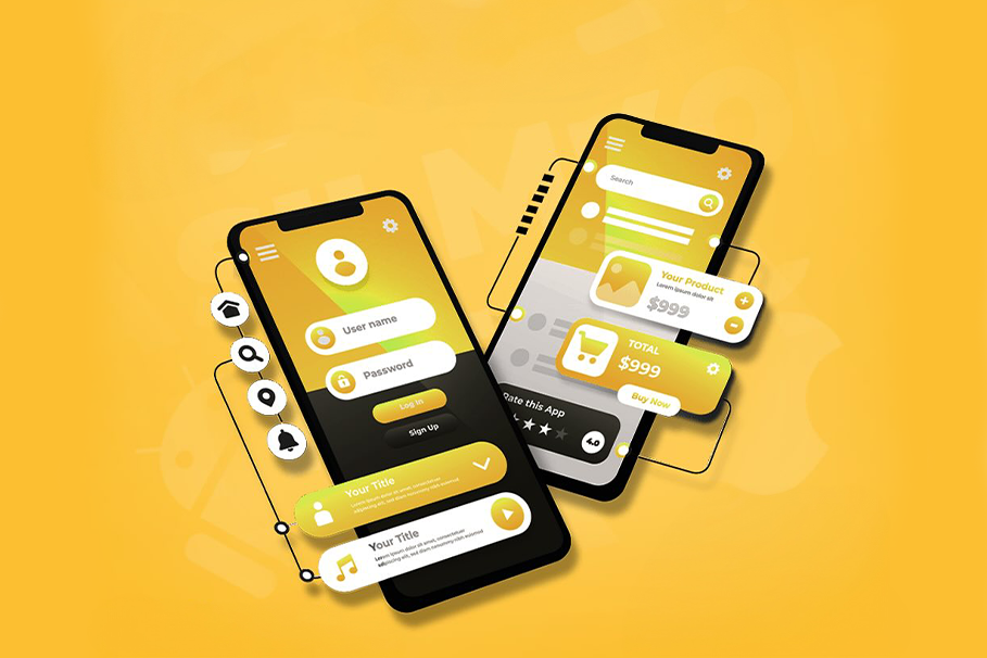 Enhancing User Experiences Across Platforms