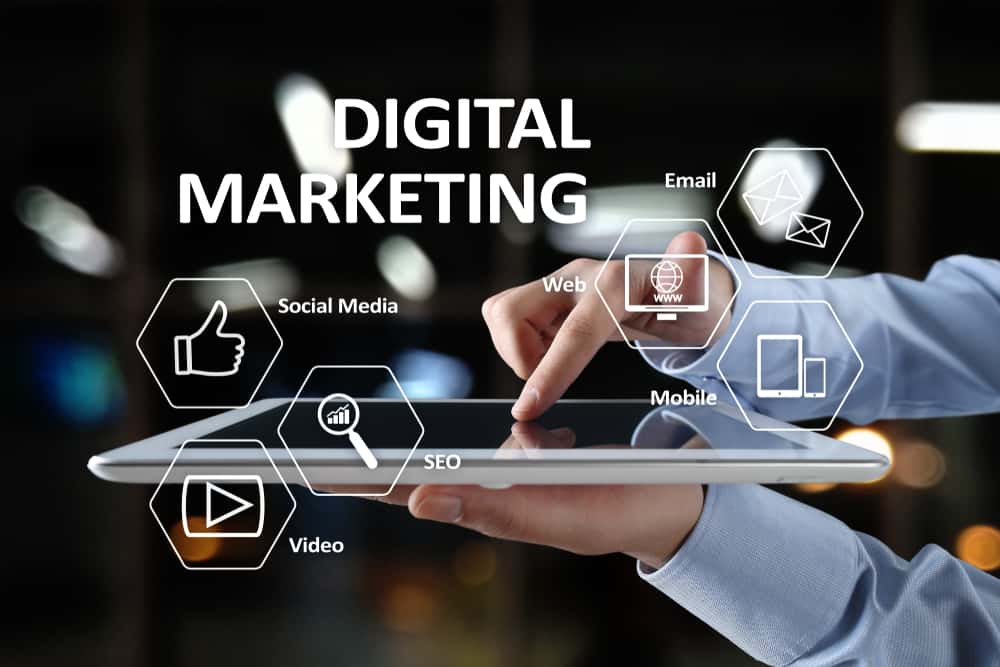 Digital-marketing-5