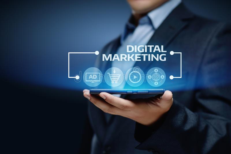 digital-marketing-3