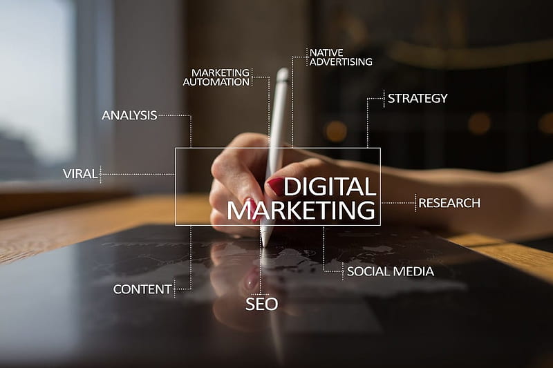 digital-marketing-4