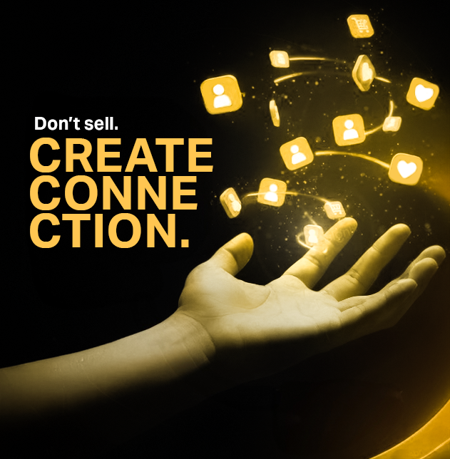 2. Social Media Management