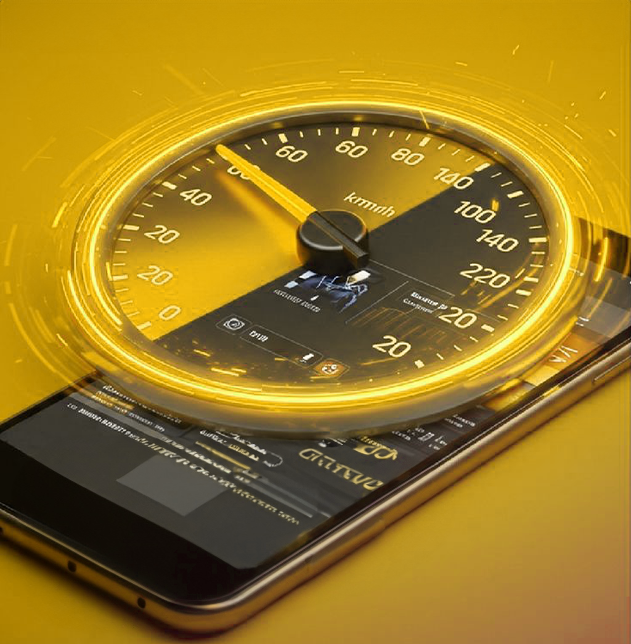 3. Application developing & programming