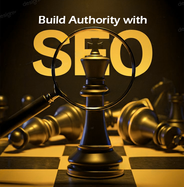 4. Digital marketing