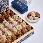 CD2A1159-1710835235736