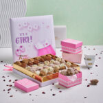 CD2A1308-1710835235770