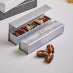 CD2A1792-1710835412249