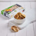 CD2A1960-1710835412255