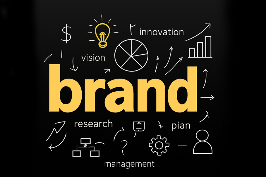 Creative Branding & Design Updates