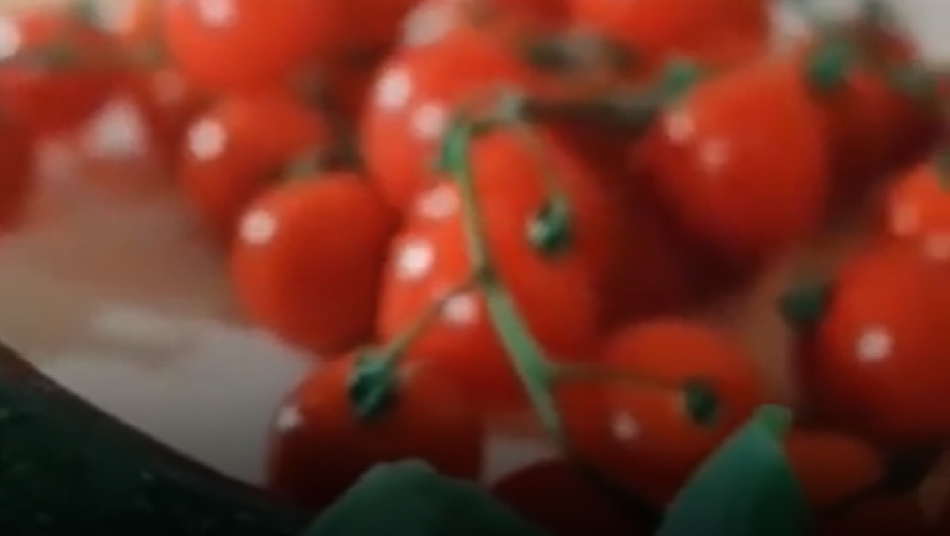 Screenshot-2025-12-29-185712 (2)